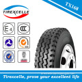 Low Price Chinese Used Truck Tyre 385/65r22.5